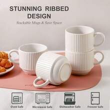 Dining Sets - Plata - View 5