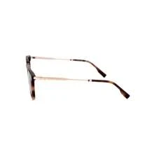 Lacoste L994S HAVANA Fashion Glasses For Women Daily Wear - HAVANA/AVI - View 4