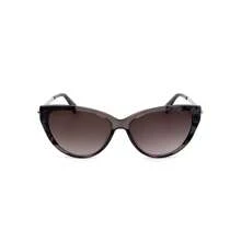 LO637S SLATE Sunglasses - SLATE/AVI - View 2