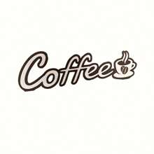 1 peça, decoração para casa, decoração de madeira para café, decoração criativa para casa, decoração tridimensional para mesa de café, presente para o dia das mães,