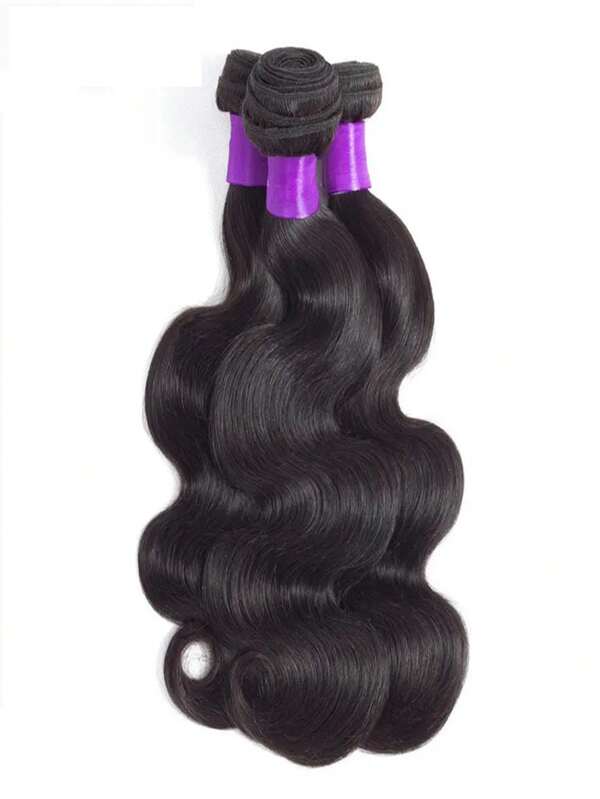 1/3/4 sztuk wiązki fal brazylijskich włosów warkocze Remy ludzkie przedłużki podwójny wątek szybka wysyłka 1/3/4 sztuk/partia wiązki ludzkich kręconych włosów wiązki kręconych włosów ludzkie włosy kręcone wiązki ludzkich włosów wiązki kręconych włosów wiązki kręconych warkoczy wiązki ludzkich włosów czarne wiązki ludzkich włosów wiązki ludzkich włosów wiązki ludzkich włosów wiązki ludzkich włosów wiązki warkoczy wiązki ludzkich włosów mokre i falowane wiązki ludzkich włosów wiązki włosów Remy surowe warkocze ludzkie włosy