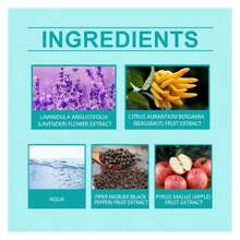 Feromone Cologne, Cologne Exudes A Classic Fragrance To Enhance Charm. Portable Natural Fresh Fragrance