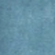 Azul menta