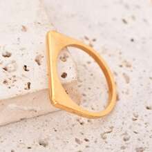 Fashion Hollow Black Dripping Oil Ring Sets, New Arrival Export Version