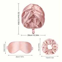 Hair Accessories, Hair Products, Hair Tools, Hair Supplies, Hair Care, Curling Brush, Hairstylist, Hairstylist Accessories, Hair Styling Equipment, Travel Essentials, Travel Necessities, Hairstyles, Hairdressing, Hair, Travel, Hair Products, Hair Tools, Hair Supplies, Hairstylist, Hairstylist Accessories, Barbershop, Hair Styling Equipment - Multicolor - View 6