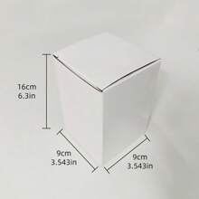 Bokawz PBT 键帽，双布丁 Doubleshot 半透明键帽，OEM 高度，适合 6.25U 空格键，61/87/98/100/104 键（仅键帽） - Only keycap, Not keyboard - 查看 11