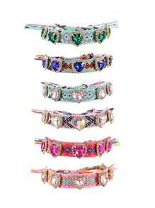 1 pieza Pulsera trenzada con perla de agua dulce irregular, elegante y sencilla, de estilo bohemio, para mujer, hermana, pareja, regalo de graduación, adecuada para uso diario, deportes, commute, citas, fiestas, vacaciones de verano en la playa