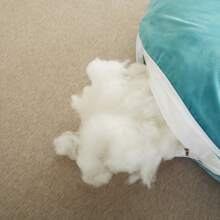 Almohada de Body para embarazadas, soporte lumbar, soporte para el vientre para dormir de lado, almohada en forma de U, especializada para dormir de lado durante el embarazo, almohada de embarazo, almohada de caramelo en forma de U