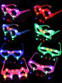 متعدد الألوان