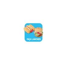 Maleta Lanchonete Com Massinha De Modelar Infantil DiverToys