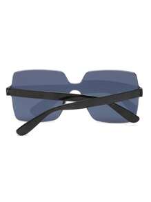 3pcs Boys And Girls Fashion Cute Single Item Candy Color Personalized Party Gathering Music Festival Match Beach Girl All-Match Photo Fresh And Sweet - Multicolor - View 2