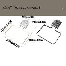 1pc Sink Strainer Rack, Kitchen Suction Cup Drain Net Rack, Multi-Function Wet And Dry Separated Garbage Filter Basket