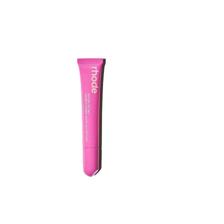 Lip Gloss, Rhode(Cake - Baby Pink,10 Ml) - 25 - Xem 1