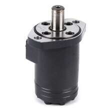 LOYALHEARTDY Hydraulic Motor Engine For Char-Lynn 101-1701-009,Eaton 101-1701 Replacement