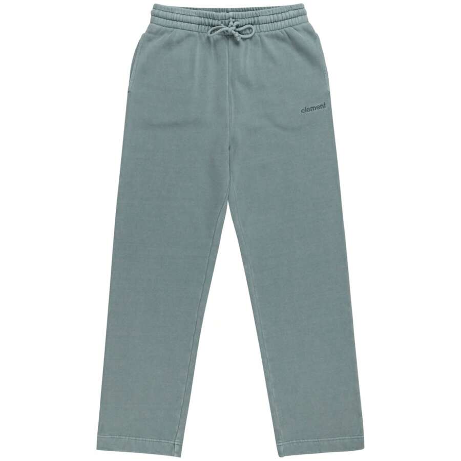 Element Cornell 3.0 Long Pants For Women In Green ✅ Delivery 24/72h To Spain (Peninsula)