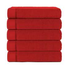 Vermelho