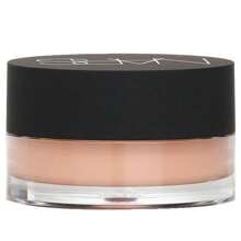Nars Kem che khuyết điểm Soft Matte Complete, 6,2g/0,21oz - # Mật ong (Nhẹ 3) - Xem 3