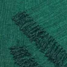 3 Piece Kitchen Loom Runner Kit Cheap Promotion - Verde - Ver 2