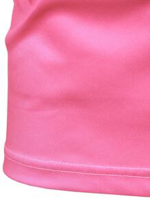 Men Clothes Summer Short Sleeve Spell Color Business Casual Polo Shirt Men Lapel Tops Polo Shirt,Sports&Outdoor-Tennis&Golf