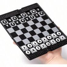 Board Game - 1 - View 5