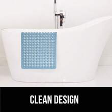 Other Bathroom Accessories