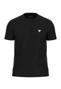 Guess T-shirt  uomo M2YI24J1314