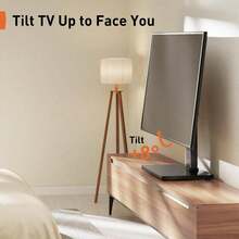 6x8 Inch Plexiglass Photo Frames - 5-Pack Set With Magnetic Backing, Frameless Design, Double-Sided Transparent Desktop Display Frames