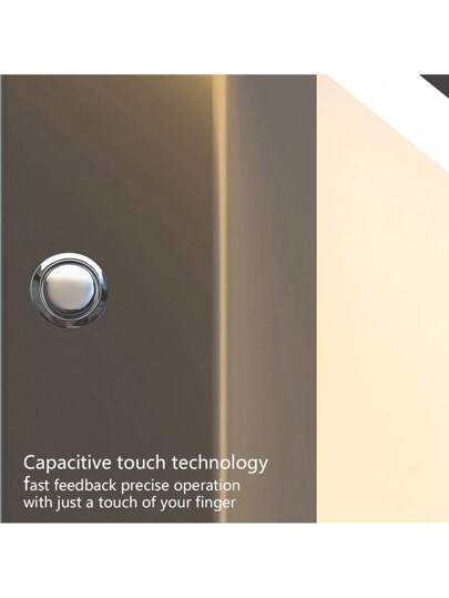 Moderne Minimalist LED Charging Wand Lamp Home Fixtures 60/80/100CM USB Lights ation Simplicity Sconces Luxe view 8