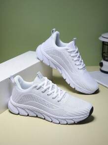 Sapatos Pretos Macios para Mulheres, À Prova d'Água e Resistentes a Óleo, Sola Macia, Antiderrapantes, para Cozinha, Trabalho Esportivo, Tênis Leves para Mães, com Amortecimento de Choque, Sapatos para Ficar em Pé por Muito Tempo, Sapatos de Trabalho Femininos Antiderrapantes para Cozinha