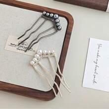 1 Stück Mode Strass Blumen Dekor Haarkamm Clip, 4 Zähne Haaraccessoire für Hochsteckfrisuren, Haaraccessoires für Frauen, Herbst, Reise, Haarstyling-Werkzeuge, Accessoires für Frauen, Haarsachen, Herbst, Haaraccessoires für Frauen, Haarstyling-Werkzeuge, Haarsachen, Sachen, Schönheitsaccessoires, Geschenke, Reise, Geschenke für Frauen, Haarsachen, Strumpfstopfer