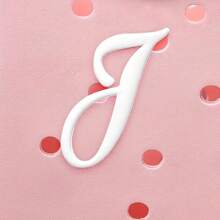 Decorative Lettering For Alphabet Letters Number Decor Letter Charms Accessories Accessories Beach Vacation Camping