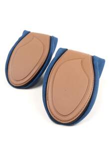 2025 New Hot Women's Casual Fashion, Soft And Comfortable, Light And Non-Grinding Feet, Classic Butterfly Flower, Foldable, Easy To Carry At Home, Indoor And Versatile, Four-Season Style Ballet Shoes, Ballet Hard-Soled Flat Shoes, With A Storage Bag Of The Same Color