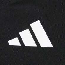 Adidas CLUB SMU3S TEE Men's Sportswear Running Fitness Training Wear Comfortable Breathable Short Sleeve Casual T-Shirt IS2296