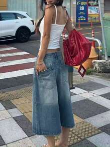 Fall Outfits Women Y2K Casual Fashion Versatile Music Button Up Shirt Women Festival Contrasting Plaid Striped Shirt Splicing Design Sleeve Asymmetrical Shirt Long-Sleeved Shirt,Basic Tops,Going Out Women,Back To School,Jeans Low Risewide Leg Jeans,Office Wear