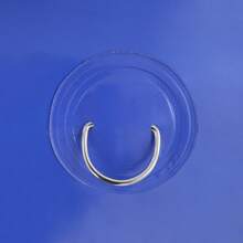 110L/240L Water Container Foldable Water Bladder Storage Container Blue Water Bag Water Tank For Outdoor Agriculture Home Use