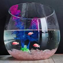 Crystal Jewelry, Pink Crystal Crafts, Suitable For Use As Flowerpot Stones, Succulent Filling Stones, Fish Tank Bedding Stones, Garden Decorations, Holiday Gifts, Home Decorations, Are Romantic Gifts For Girlfriends