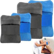 1pc Sand Remover Suitable For Beach Sand Bags, Essential For Beach Vacation, Camping