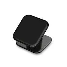 Car Nano Mobile Phone Holder, Paste Bracket, Car Suction Cup Mobile Phone Holder, Car Mobile Phone Navigation Bracket
