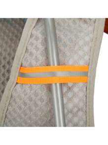 2025 Outdoor Sports Backpack, Trail Marathon Running Backpack, Hiking Small Mountaineering Bag, Mountain Bike Hydration Backpack - Multicolor - View 5