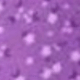 紫丁香花