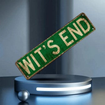 1ชิ้น ตกแต่งด้วยตัวอักษรขนาด 40 ซม. * 10 ซม. สวยงาม เหมาะสำหรับการตกแต่งภายในและภายนอก สมบูรณ์แบบสำหรับใช้ในบ้าน บาร์ คาเฟ่ และงานอีเวนต์ เหมาะกับสไตล์การตกแต่งที่หลากหลาย เพิ่มความตื่นเต้นให้กับการตกแต่ง ตกแต่งห้อง