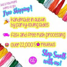 10 piezas de vasos de chupito personalizados, decoraciones divertidas para despedida de soltera, recuerdos para fiesta de despedida de soltera, fiesta de graduación y cumpleaños. Multifuncionales, duraderos, ornamentales, reutilizables, exquisitos, elegantes, de alta calidad, coloridos, modernos, personalizados, únicos, para renovar el hogar