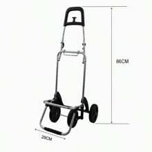 Hielera grande con ruedas, a prueba de fugas, aislada, suave, con ruedas y asa, plegable para playa, campamento, patio, viajes al aire libre