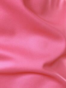 Men Clothes Summer Short Sleeve Spell Color Business Casual Polo Shirt Men Lapel Tops Polo Shirt,Sports&Outdoor-Tennis&Golf