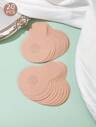 Nipple Covers