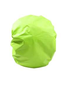 Waterproof Backpack Rain Cover For Outdoor Hiking And Climbing - Protects Your Gear From Rain And Moisture Luggage Cover Suitcase Cover Travel Case Cover Luggage Protector For Back To School For Travel For School For Business Bag For School School Accessories School Stuff