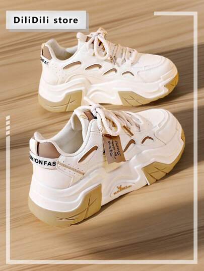 Damenschuhe: Sportschuhe, Pantoletten, Sandalen, High Heels, elegante Damenschuhe, Pantoletten, gepolsterte Rutschen, Badelatschen, Tag- & Nachtreise, Wüstenführer Schuhwerk, bequeme Sandalen, bequeme Damenschuhe, Damensneaker, Peeptoe-Pumps, breite Absätze, niedrige Absätze, weiße Pantoletten, Mules