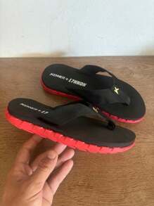 Kenner Flip Flops Sandals For Women And Men Adults Fashion Soft And Comfortable Launch 2025