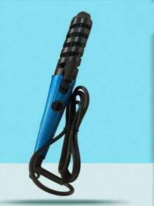 Hair Curling Irons - Multicolor - View 6