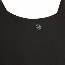 Adidas Yg Cb 3S Suit Costume A Slip, Nero/Amaimp, 6 Anni Unisex-Bimbi